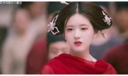 赵露思娱乐圈吃瓜