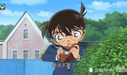 小兰闺蜜爆料视频大全下载,揭秘不为人知的幕后故事