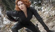 原神林尼最新爆料视频大全,揭秘游戏新内容与精彩瞬间