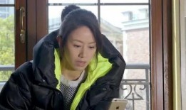 少女妈和傻白甜爆料视频,揭秘爆料视频背后的惊人真相