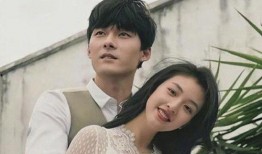 近日媒体爆料张雨剑视频,揭秘明星私生活背后的真相