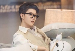 杨紫和范丞丞最新爆料