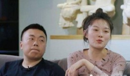 江华爆料小能手事件视频,揭秘网络爆料的背后真相