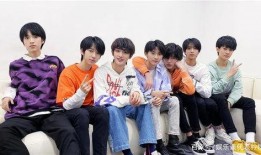 娱乐圈爆料时代少年团,揭秘娱乐圈爆料背后的青春传奇