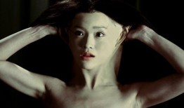 老演员和小鲜肉爆料拍视频,揭秘影视圈幕后故事