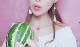 娱乐吃瓜酱7小时,娱乐圈幕后风云大起底