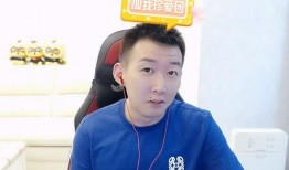 小白龙爆料利哥最新视频,小白龙爆料背后的惊人真相