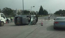 卡车女司机爆料视频大全,揭秘行业背后故事