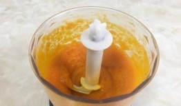 网红奶咪吃瓜,揭秘娱乐圈幕后真相