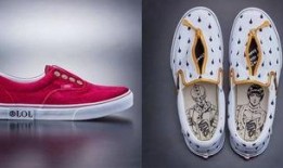 篮球鞋最新爆料网站大全,揭秘各大网站独家资讯汇总