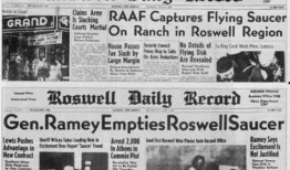 德柱最新爆料新闻事件是什么,揭秘惊天新闻事件内幕